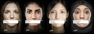 UN-Women-Ads_495x183 jpg